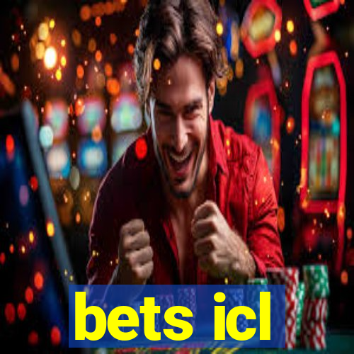 bets icl